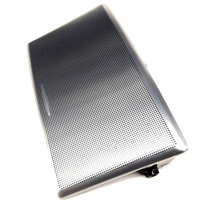 VOLVO XC90 klapka pokrywa...