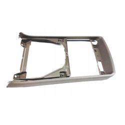 VOLVO XC90 mocowanie korpus srodkowego tunelu OE 39987029 39983717