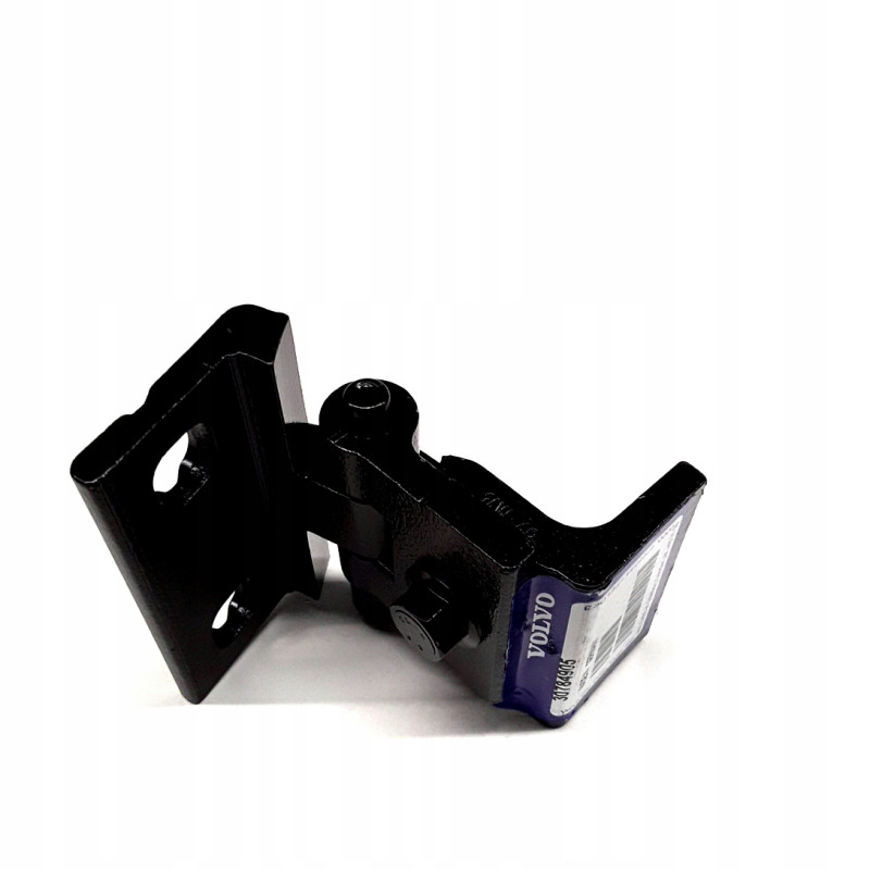 VOLVO S60 S80 V70 lewy...