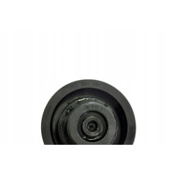 VOLVO C30 C70 S40 V50 korek plynu chlodzacego OE 30680002, 302320494