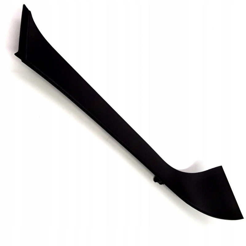 VOLVO XC90 lewy slupek...