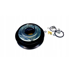 VOLVO S80 V70 XC70 sprzeglo sprezarki klimatyzacji 31250665 30730980