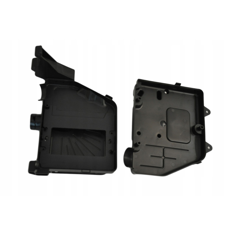 VOLVO S60 V60 XC60 obudowa sterownika komputer kpl 31439651 32222332