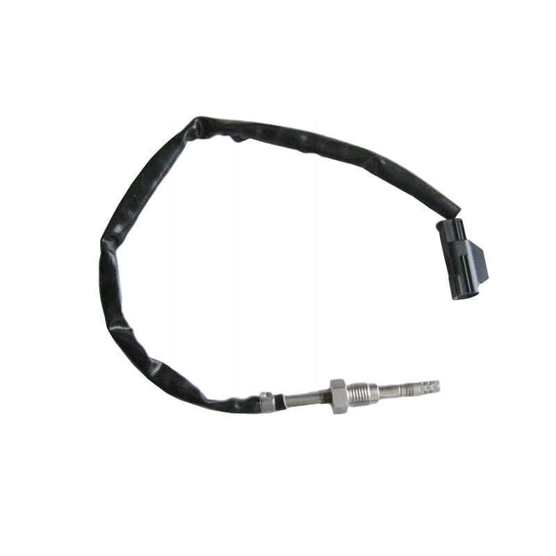 VOLVO V70 czujnik...