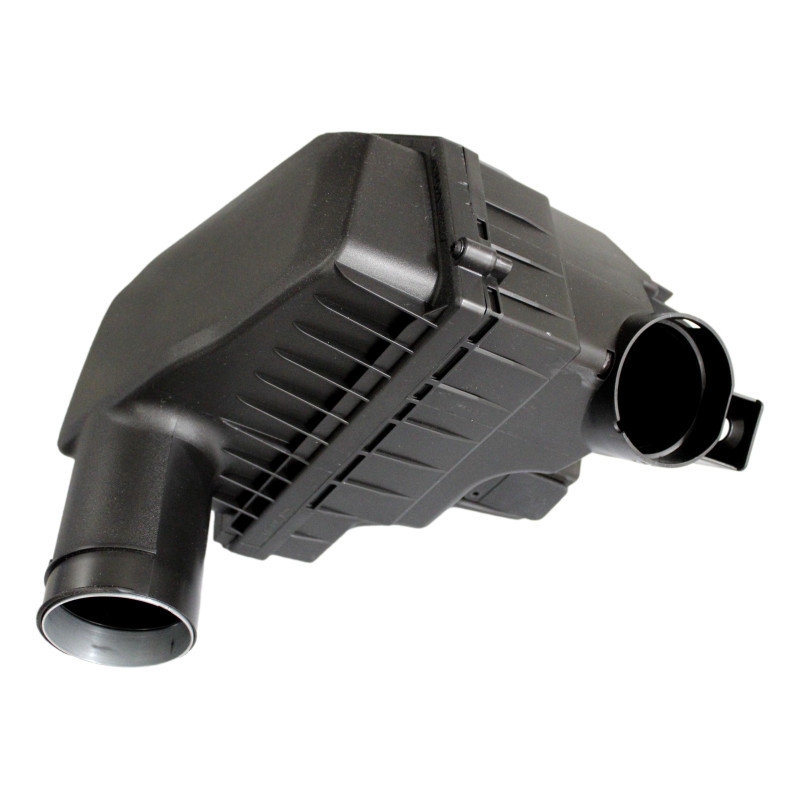 VOLVO S60 S80 3,0 obudowa...