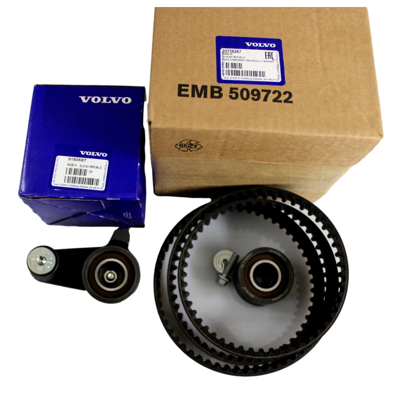 VOLVO S80 2.8 2.9 3.0...