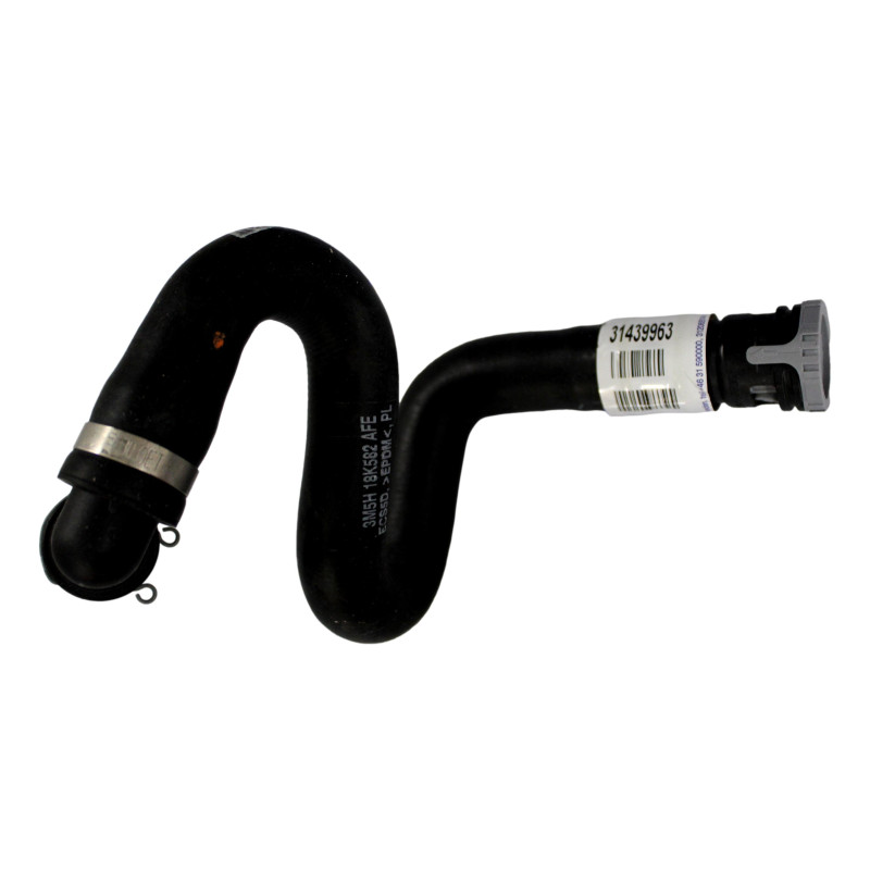 VOLVO S40 C70 V50 waz...