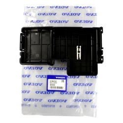 VOLVO S90 V90 XC90 pokrywa puszki bezpiecznikowej tyl