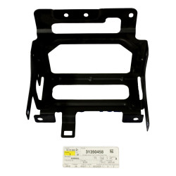 VOLVO XC90 II mocowanie wspornik bezpiecznikow OE