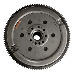 VOLVO C30 C70 dwumasa kolo dwumasowe oryginal OE