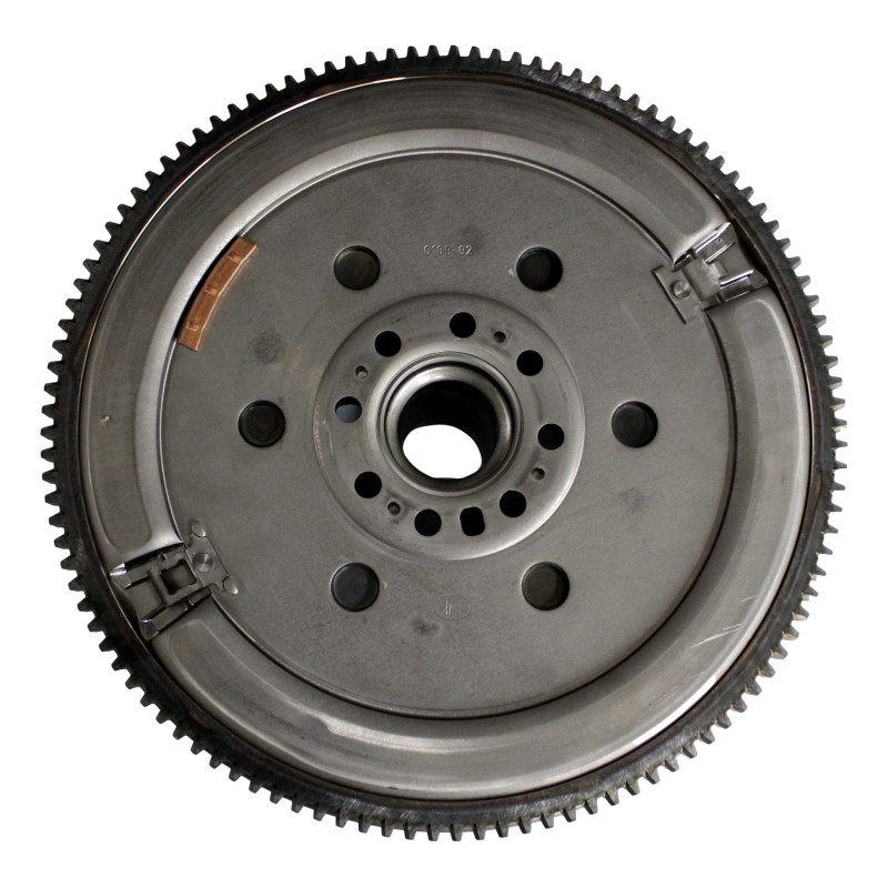 VOLVO C30 C70 dwumasa kolo dwumasowe oryginal OE