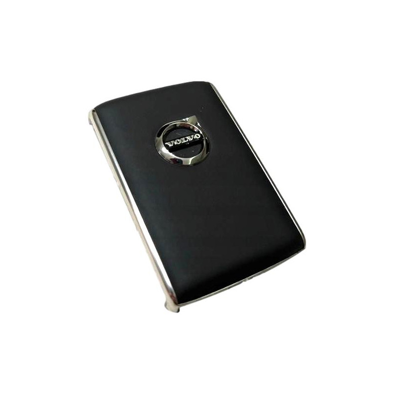 VOLVO S90 V90 obudowa...