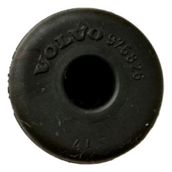 VOLVO S70 V70 XC70 S60 S80 XC90 S90 V90 V60  XC60 zaslepka podlogi podwozia