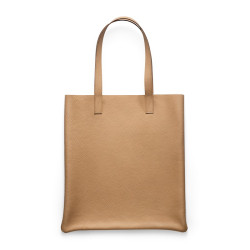 VOLVO skorzana torba etui torebka amber kabel przewod zestaw prezent OE