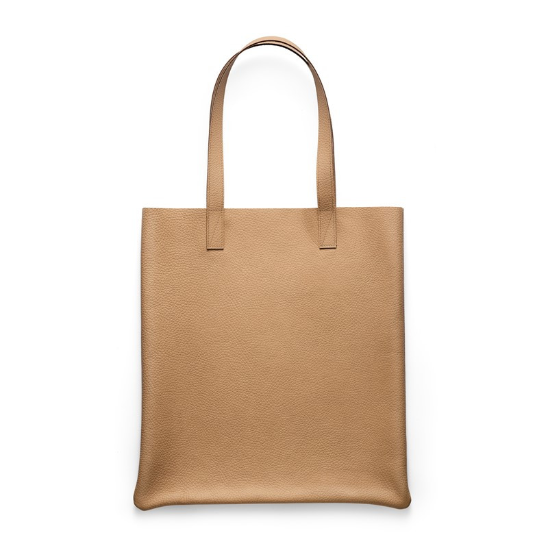 VOLVO skorzana torba etui torebka amber kabel przewod zestaw prezent OE