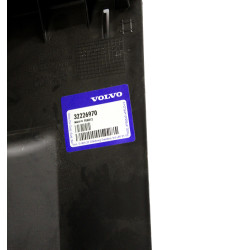 VOLVO C40 XC40 prawa oslona przy nadkolu przod OE