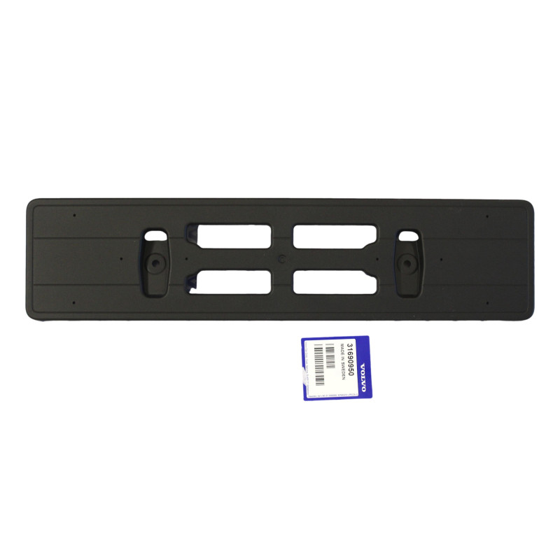 VOLVO C40 XC40 wspornik...