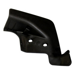 VOLVO XC60 II prawy chlapacz blotnik tyl OE