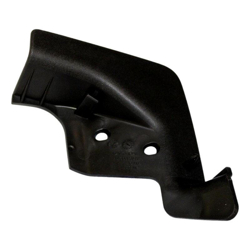 VOLVO XC60 II prawy...