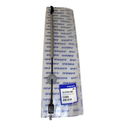 VOLVO V40 V40CC linka klamka wewnetrzna przednie drzwi OE