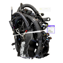 VOLVO S60 V60 V70 XC60 XC70 wiazka elektryczna silnika D5244T OE
