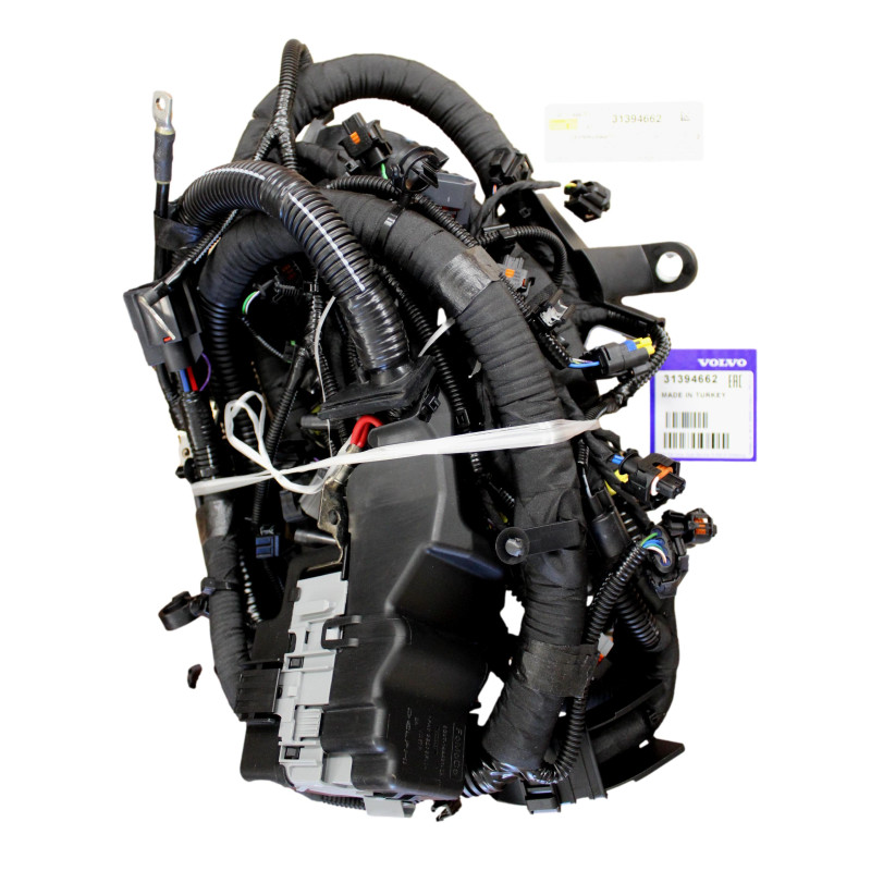 VOLVO S60 V60 V70 XC60 XC70...