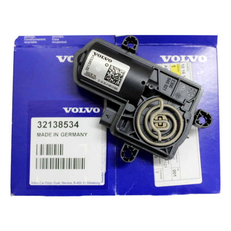 VOLVO S60 V60 S90 V90 XC60...