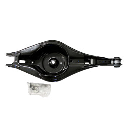 VOLVO C40 XC40 wahacz tylny lewy poprzeczny OE