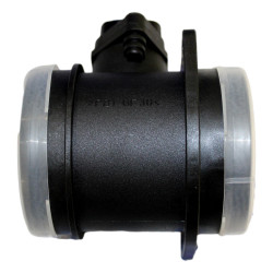 VOLVO S60 S80 V70 XC70 XC90 przeplywomierz czujnik powietrza zasysanego OE