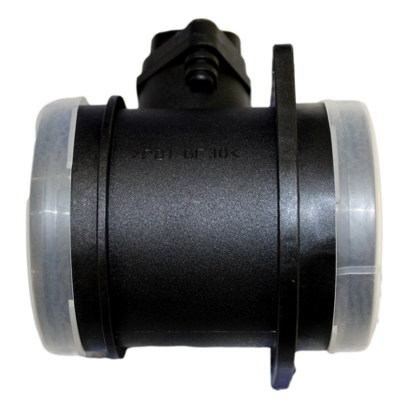 VOLVO S60 S80 V70 XC70 XC90...