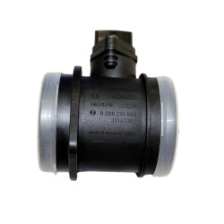 VOLVO S60 S80 V70 XC70 XC90 przeplywomierz czujnik powietrza zasysanego OE