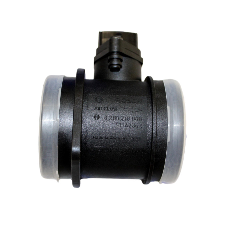 VOLVO S60 S80 V70 XC70 XC90 przeplywomierz czujnik powietrza zasysanego OE