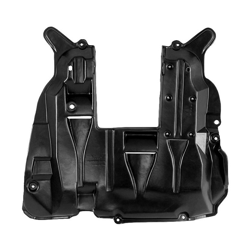 VOLVO XC90 I dolna oslona...