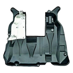 VOLVO XC90 I dolna oslona pokrywa silnika B8444S 4.4 V8 OE