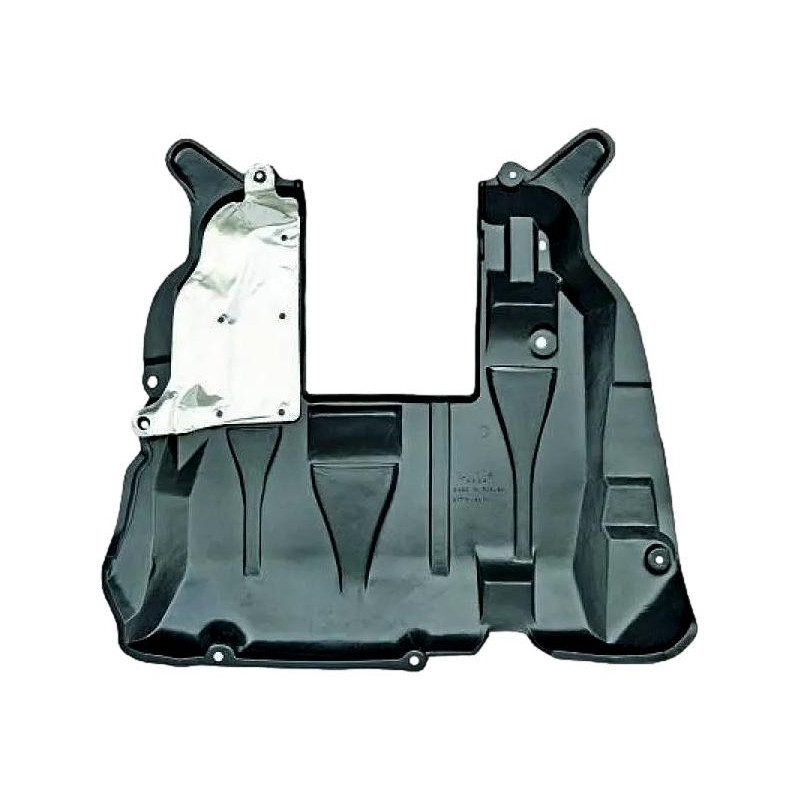 VOLVO XC90 I dolna oslona pokrywa silnika B8444S 4.4 V8 OE