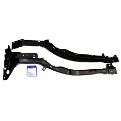 VOLVO S60 V60 S90 V90 XC60 XC90 II izolacja korytko wiazki akumulatora OE