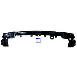 VOLVO S90 S90L V90 V90CC wzmocnienie pas przedni mocowanie zamkow OE