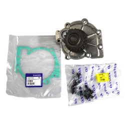VOLVO 850 960 oryginal pompa wody OE