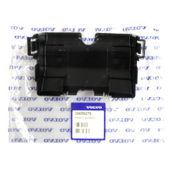 VOLVO V40 V40CC obudowa pokrywa modulu centralnego CEM OE