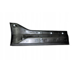 VOLVO C40 XC40 tylna lewa listwa nakladka progowa OE