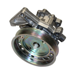 VOLVO S80 V70 XC60 XC70 pompa ukladu wspomagania OE