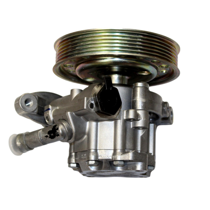 VOLVO S80 V70 XC60 XC70 pompa ukladu wspomagania OE