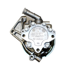 VOLVO S80 V70 XC60 XC70 pompa ukladu wspomagania OE