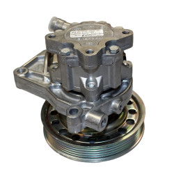 VOLVO S80 V70 XC60 XC70 pompa ukladu wspomagania OE