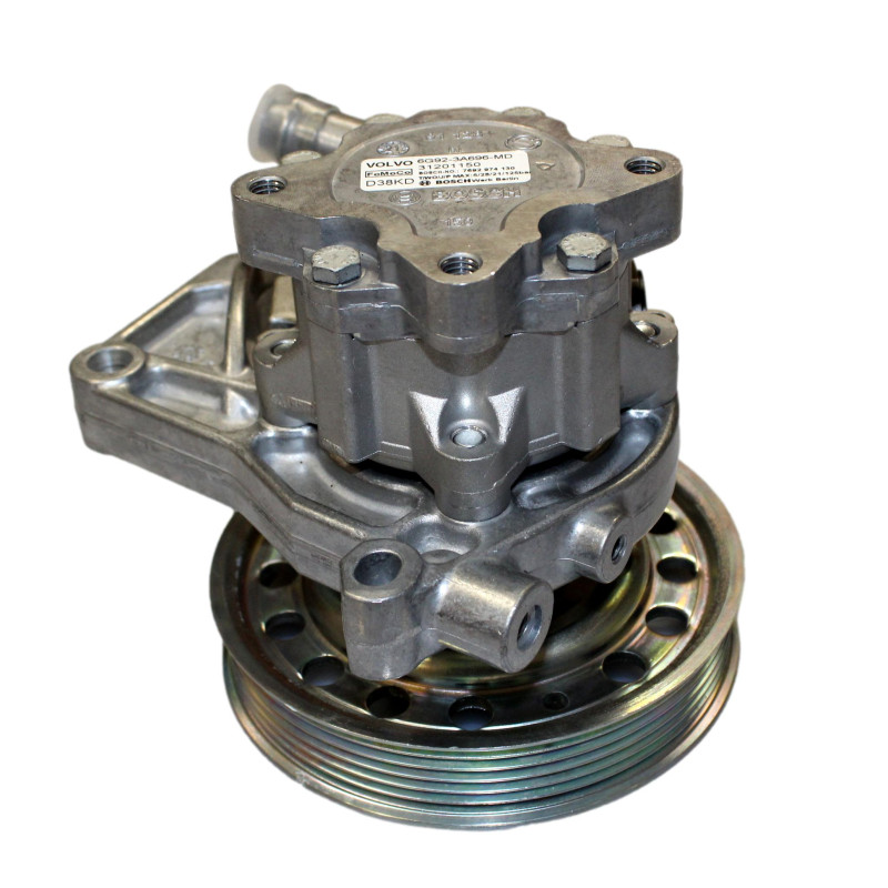 VOLVO S80 V70 XC60 XC70 pompa ukladu wspomagania OE