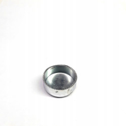 VOLVO zaslepka kapa brok glowicy oryginal 21mm OE 946779