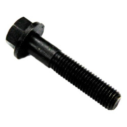 VOLVO oryginalna sruba M7x35 OE 985135