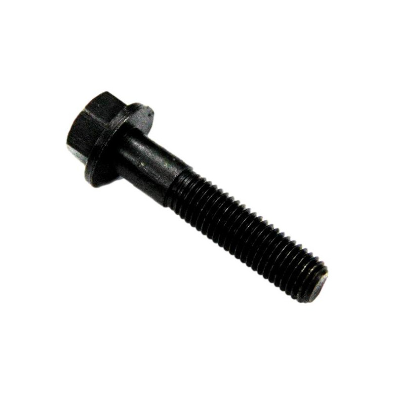 VOLVO oryginalna sruba...