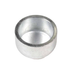 VOLVO zaslepka kapa brok glowicy oryginal 17,5mm OE 946778