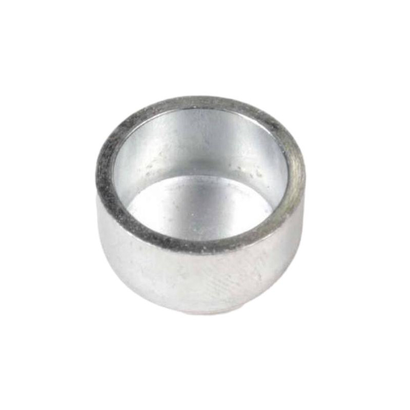 VOLVO zaslepka kapa brok...